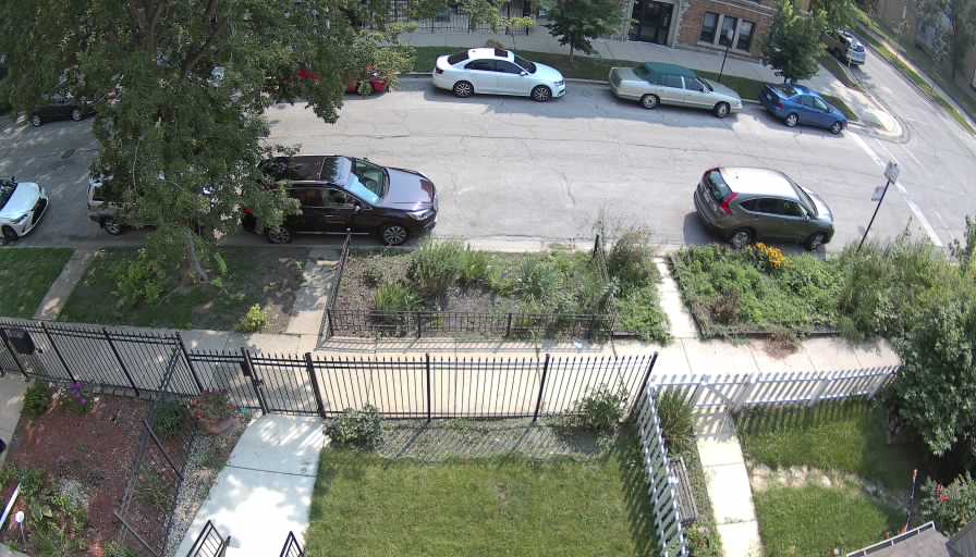 Reolink Camera One_00_Reolink Home Hub One_20250803105126.jpg